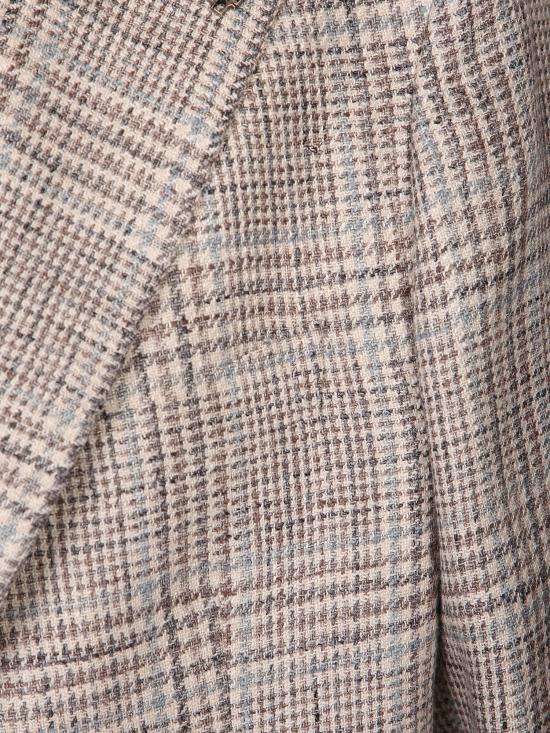 26SS 딸리아토레 수트 자켓 1SVS22K 850060 T3326 Blue - TAGLIATORE