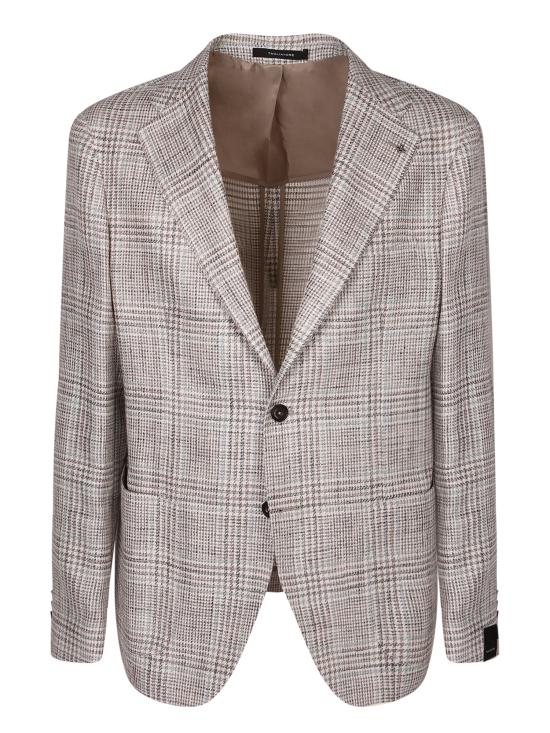 26SS 딸리아토레 수트 자켓 1SVS22K 850060 T3326 Blue