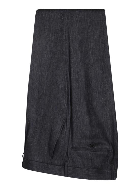 26SS 딸리아토레 수트 자켓 2SVS26B11 940008 B1243 Blue - TAGLIATORE