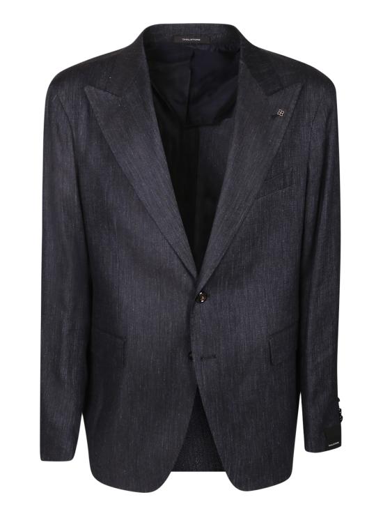 26SS 딸리아토레 수트 자켓 2SVS26B11 940008 B1243 Blue