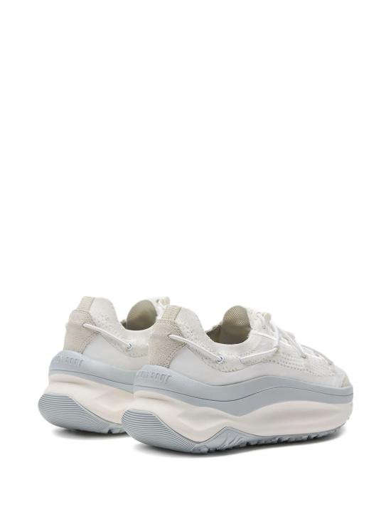 26SS 문부츠 스니커즈 2490110 A001 White - MOON BOOT