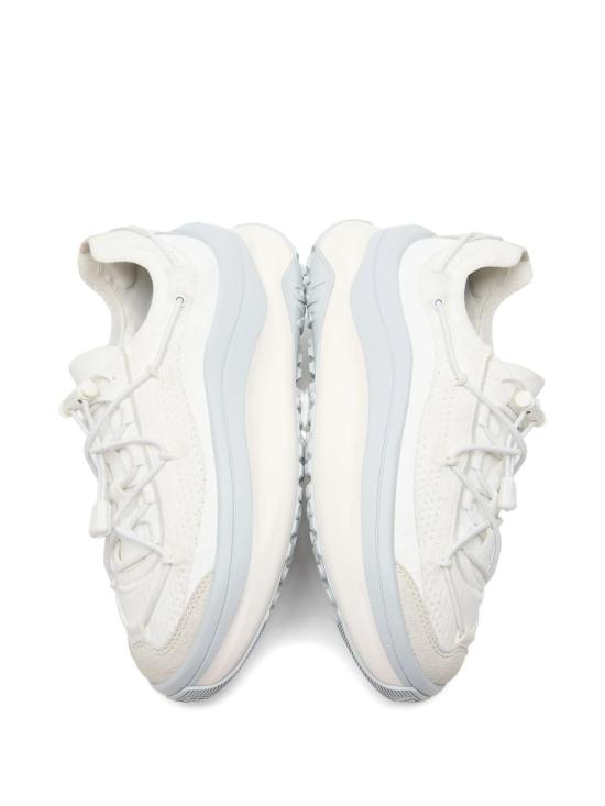 26SS 문부츠 스니커즈 2490110 A001 White - MOON BOOT