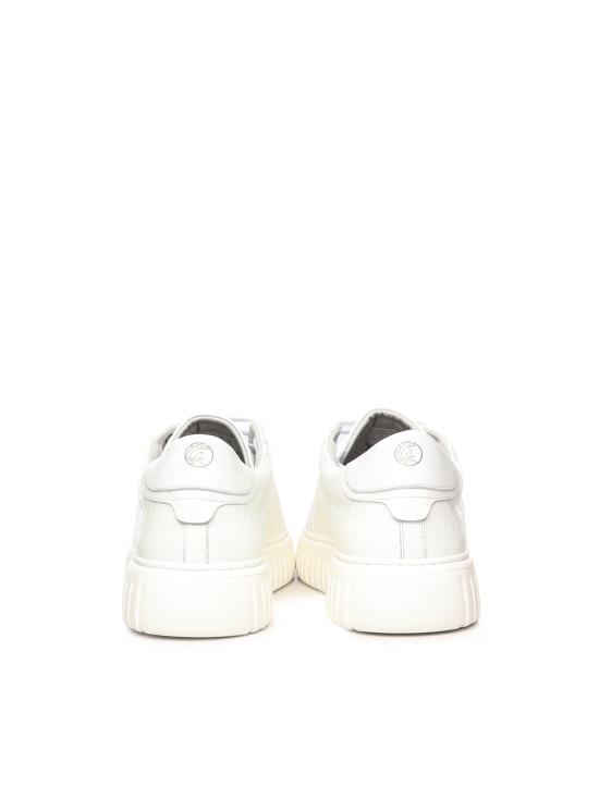 26FW 줄리아노 갈리아노 스니커즈 MARS CROCKWHITE - GIULIANO GALIANO