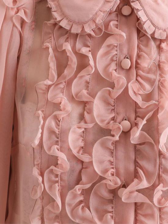 26SS 돌체앤가바나 셔츠 F5U02T FU1URF0568 - DOLCE & GABBANA