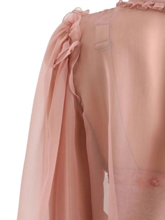 26SS 돌체앤가바나 셔츠 F5U02T FU1URF0568 - DOLCE & GABBANA