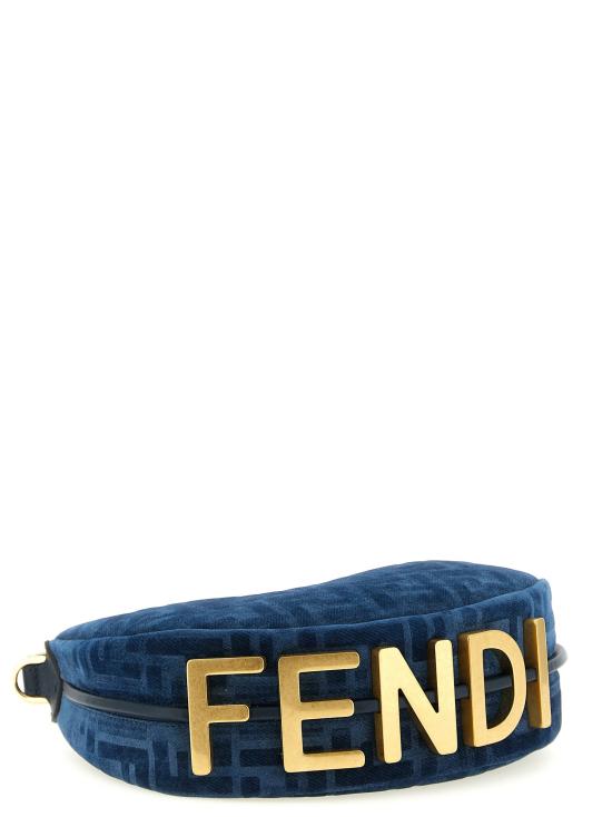 26SS 펜디 토트백 8BS081AVR6F1UK1 - FENDI