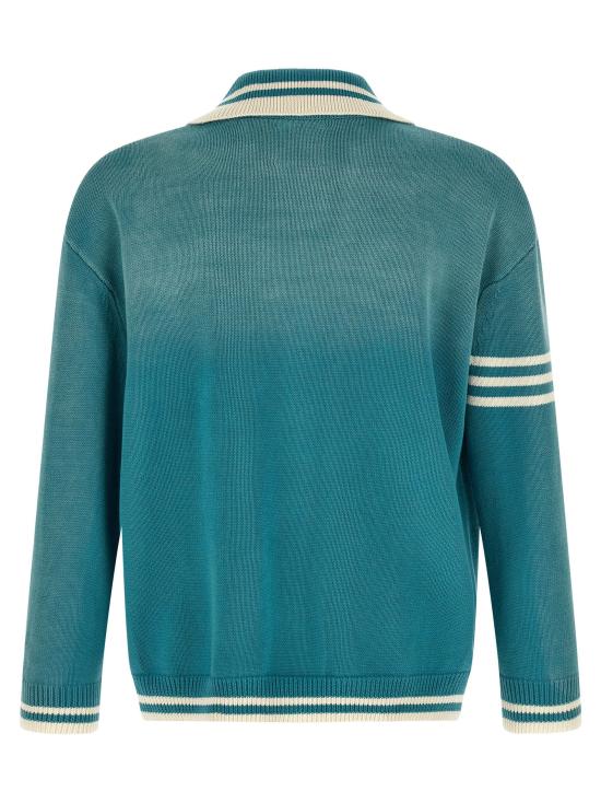 26SS FOUND 가디건 FOSS26CA010126339 - OTHER BRANDS