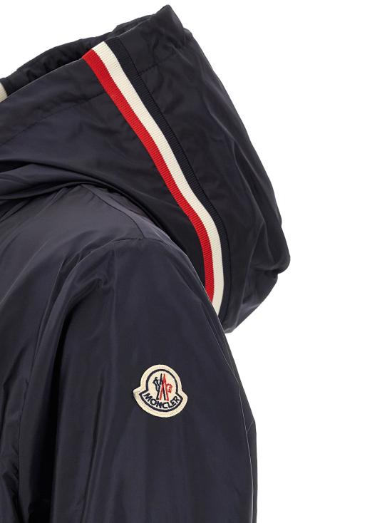 26SS 몽클레어 패딩 L10911A0009054155743 - MONCLER