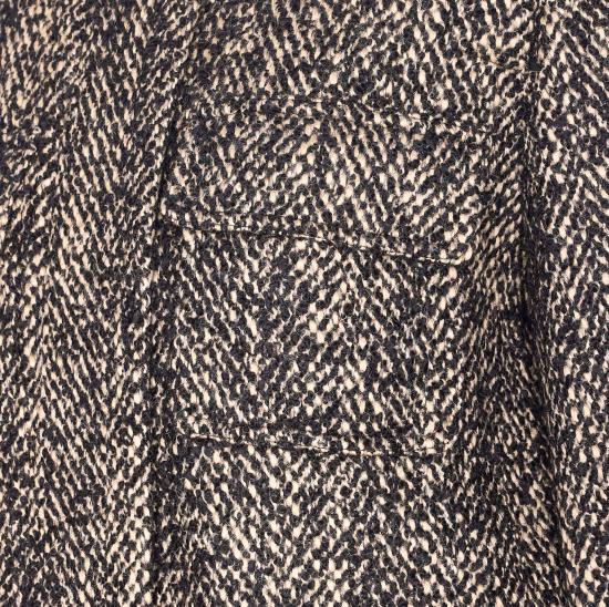 25FW 막스마라 Angio 코트 2521086143600 ANGIO12334 003 Brown - MAX MARA