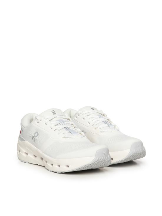 26SS 온 러닝 스니커즈 3MG10070813 White Glacier - ON RUNNING