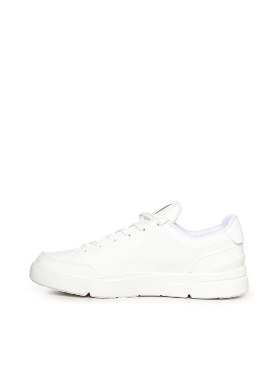 26SS 온 러닝 스니커즈 3MG10481200 WHITE WHITE - ON RUNNING