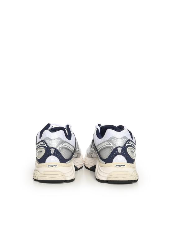 26SS 써코니 스니커즈 S70832 12 WHITE NAVY - SAUCONY