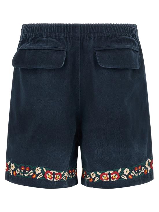 26SS FOUND 숏팬츠 FOSS26SH040120043 - OTHER BRANDS