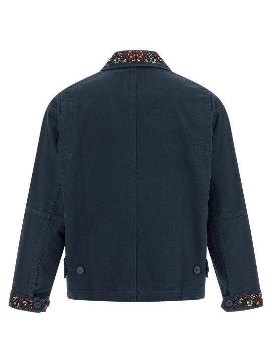 26SS FOUND 패딩 FOSS26JA013116336 - OTHER BRANDS