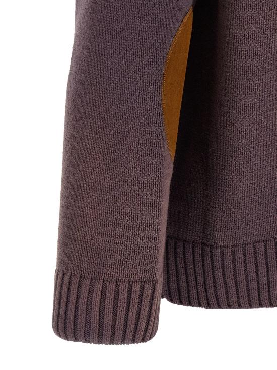 26SS FOUND 가디건 FOSS26CA043106342 - OTHER BRANDS