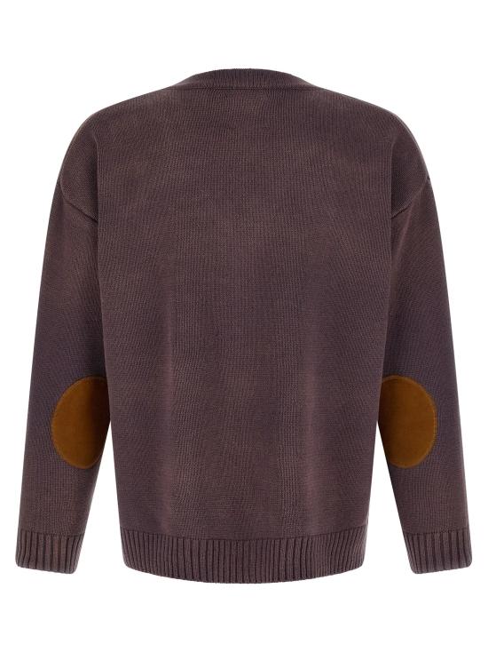 26SS FOUND 가디건 FOSS26CA043106342 - OTHER BRANDS