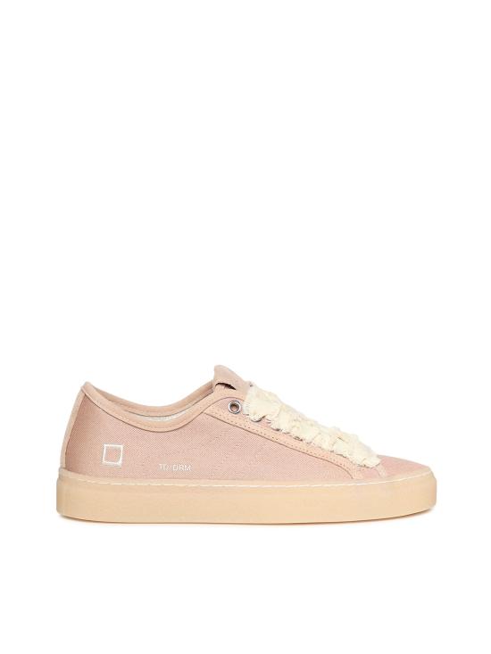 26SS 데이트 스니커즈 W441 TE DMPK PINK