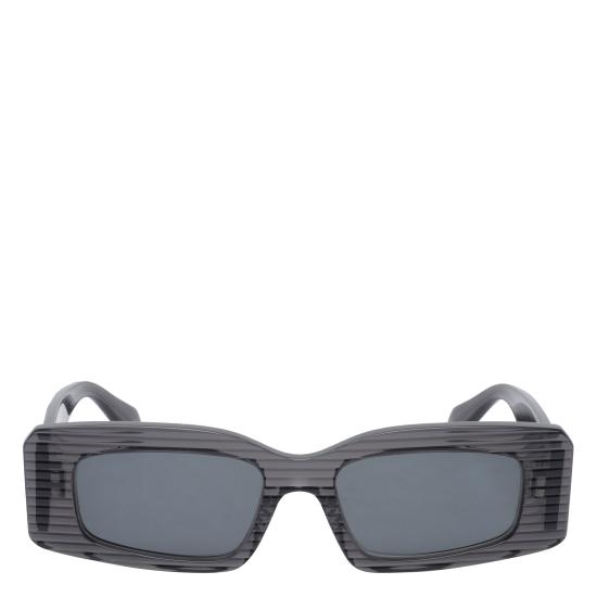 25FW 알라이아 선글라스 AA0078S 800 Grey