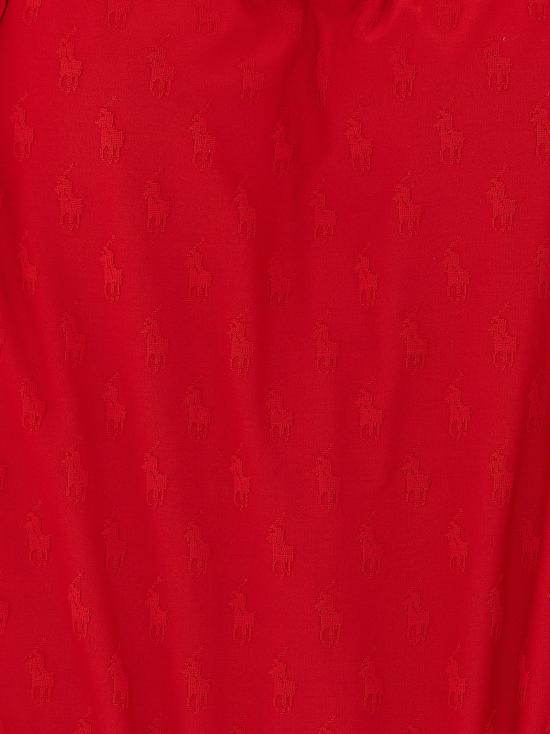 26SS 폴로 랄프로렌 원피스 수영복 21685304CRUISERED - POLO RALPH LAUREN