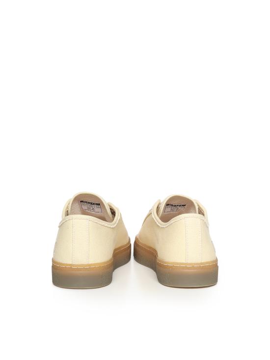 26SS 데이트 스니커즈 M441 TE CNBI BEIGE - D.A.T.E.