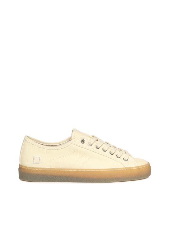 26SS 데이트 스니커즈 M441 TE CNBI BEIGE