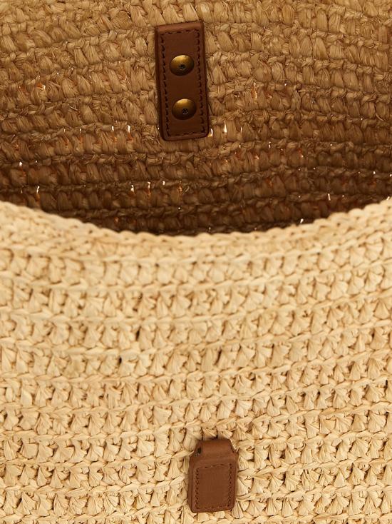 26SS 생로랑 숄더백 823812GAAEZ2791 - SAINT LAURENT