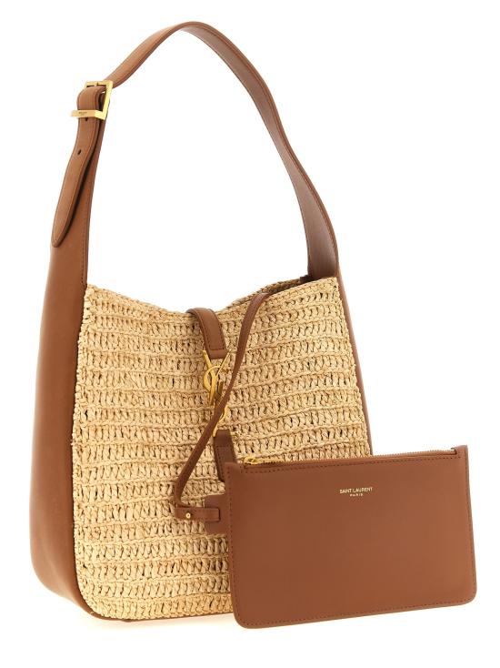 26SS 생로랑 숄더백 823812GAAEZ2791 - SAINT LAURENT