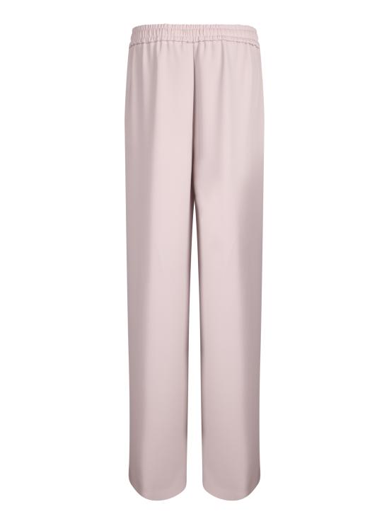 26SS 에르노 팬츠 PT000008D 12875S 1985 White - HERNO