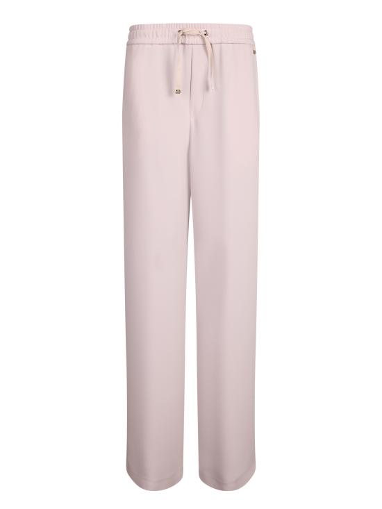 26SS 에르노 팬츠 PT000008D 12875S 1985 White