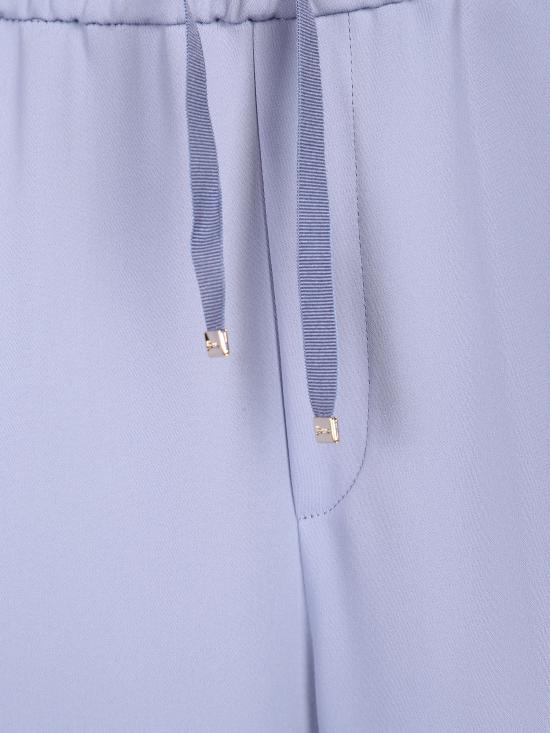 26SS 에르노 팬츠 PT000008D 12875S 9128 Green - HERNO