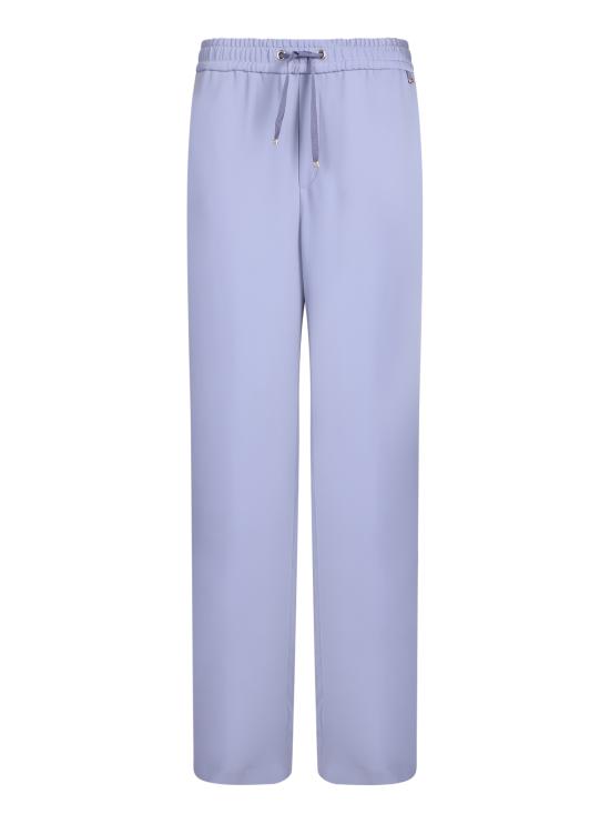 26SS 에르노 팬츠 PT000008D 12875S 9128 Green