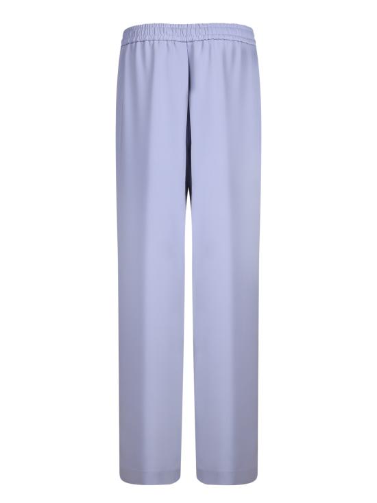 26SS 에르노 팬츠 PT000008D 12875S 9128 Green - HERNO