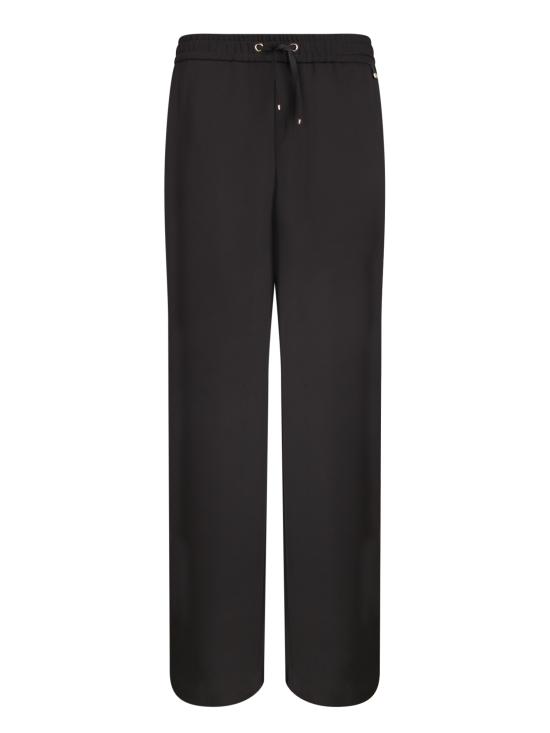 26SS 에르노 팬츠 PT000008D 12875S 9300 Black