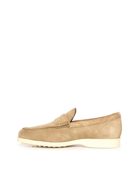 26SS 토즈 로퍼 XXM98L0KC00M8W C402 JUTA - TODS