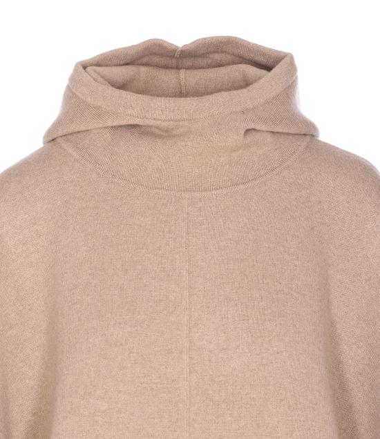 25FW 보테가베네타 자켓 843523 V33N09713 Beige - BOTTEGA VENETA