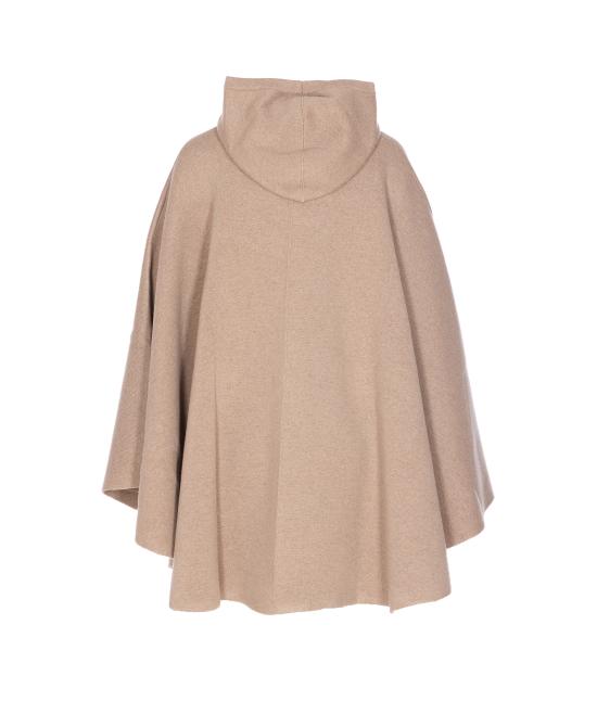 25FW 보테가베네타 자켓 843523 V33N09713 Beige - BOTTEGA VENETA