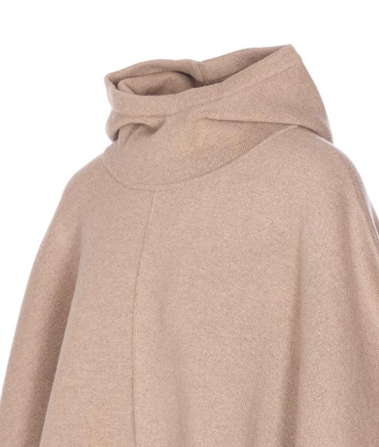 25FW 보테가베네타 자켓 843523 V33N09713 Beige - BOTTEGA VENETA