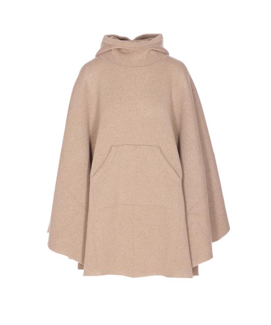 25FW 보테가베네타 자켓 843523 V33N09713 Beige