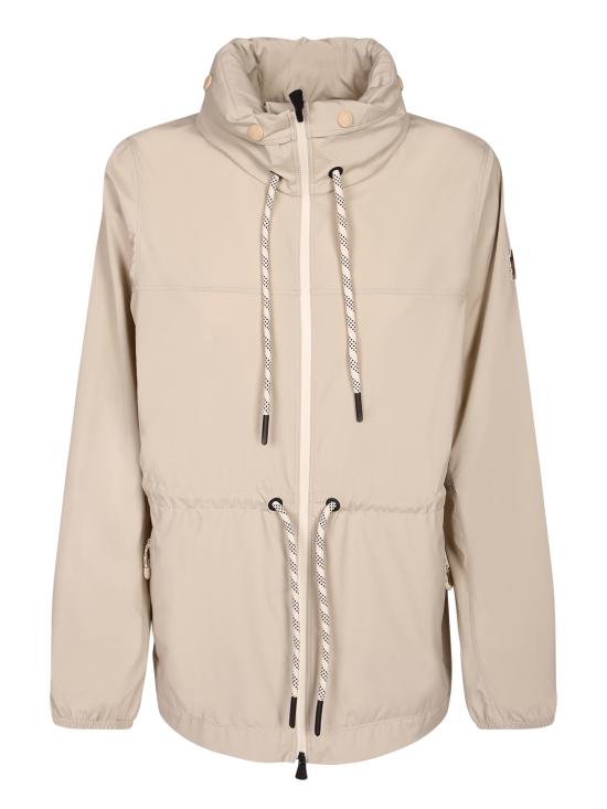 26SS 몽클레어 자켓 1A00005 59987 268 White