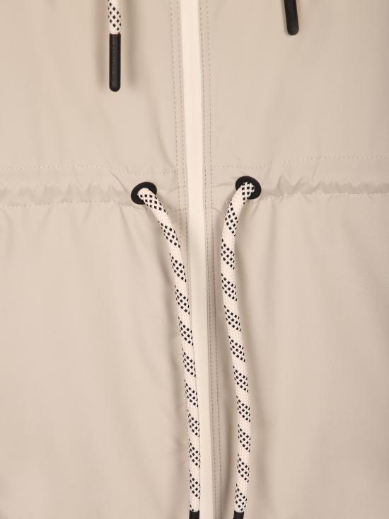 26SS 몽클레어 자켓 1A00005 59987 268 White - MONCLER