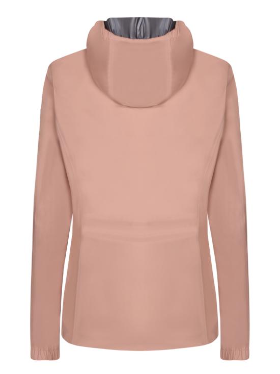 26SS 몽클레어 자켓 1A00010 5987M 51J Pink - MONCLER