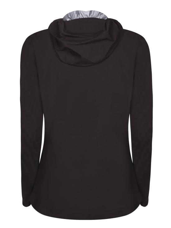 26SS 몽클레어 자켓 1A00010 5987M 999 Black - MONCLER