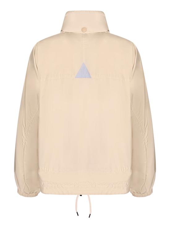 26SS 몽클레어 자켓 1A00020 595JN 21E White - MONCLER