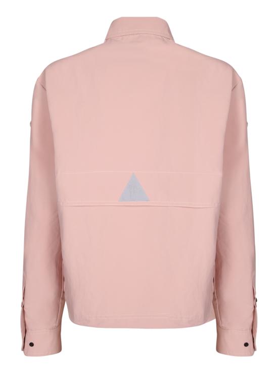 26SS 몽클레어 자켓 2F00002 597SL 519 Pink - MONCLER