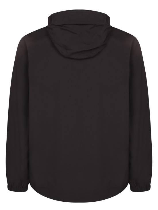 26SS 몽클레어 자켓 1A00013 5987M 999 Black - MONCLER