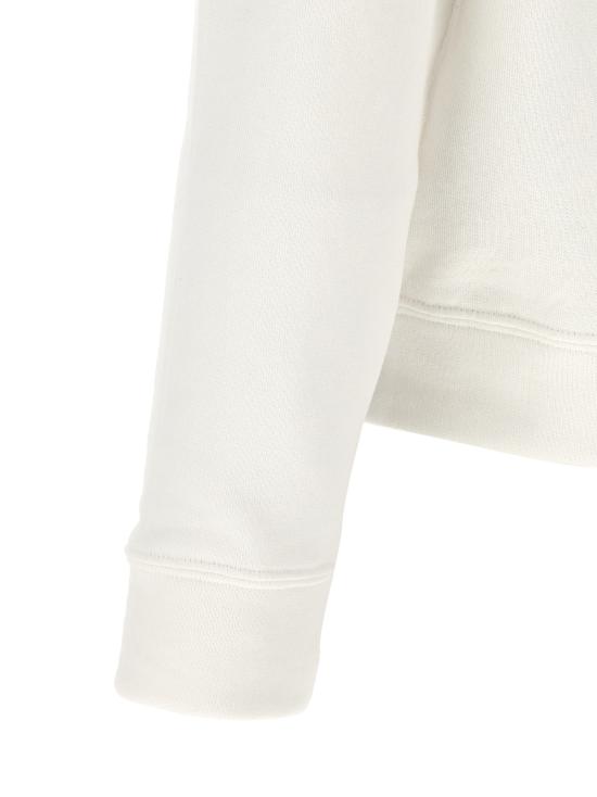 26SS 폴로 랄프로렌 후드 티셔츠 710A12480007 - POLO RALPH LAUREN