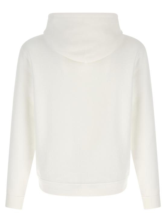 26SS 폴로 랄프로렌 후드 티셔츠 710A12480007 - POLO RALPH LAUREN