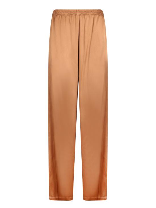 26SS 파비아나 필리피 팬츠 PAD266F291 D908 1268 Brown