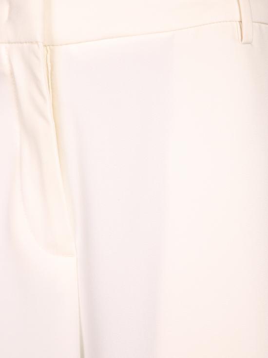 26SS 파비아나 필리피 팬츠 PAD266F307 L764 0145 Yellow - FABIANA FILIPPI