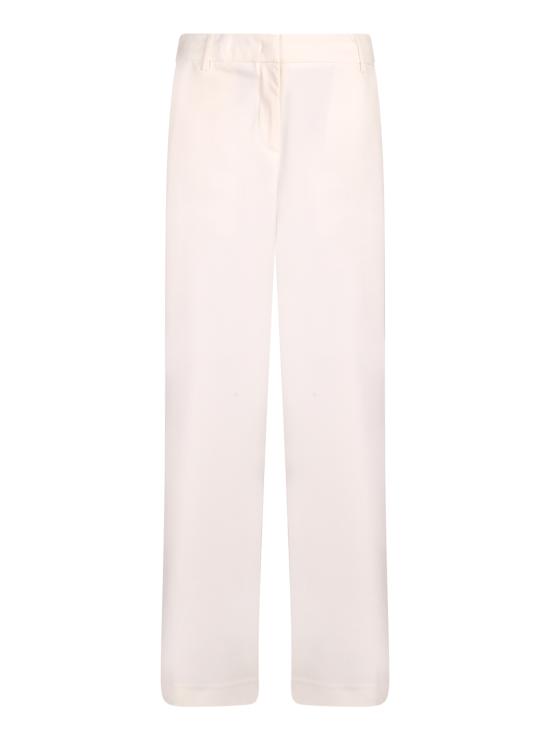 26SS 파비아나 필리피 팬츠 PAD266F307 L764 0145 Yellow